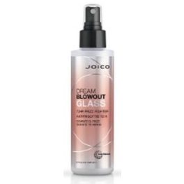 JOICO DREAM BLOWOUT GLASS HŐVÉDŐ SPRAY 200ML