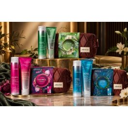 JOICO DUO AKCIÓ