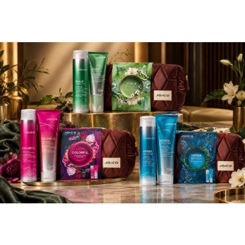 JOICO DUO AKCIÓ