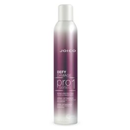JOICO Defy Damage Pro1