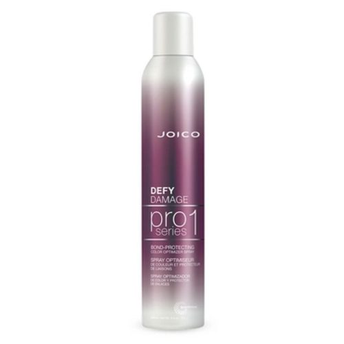 JOICO Defy Damage Pro1