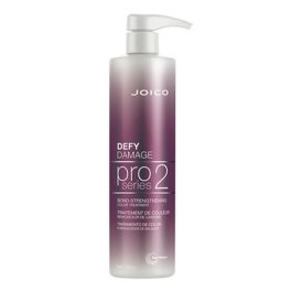 JOICO Defy Damage Pro2