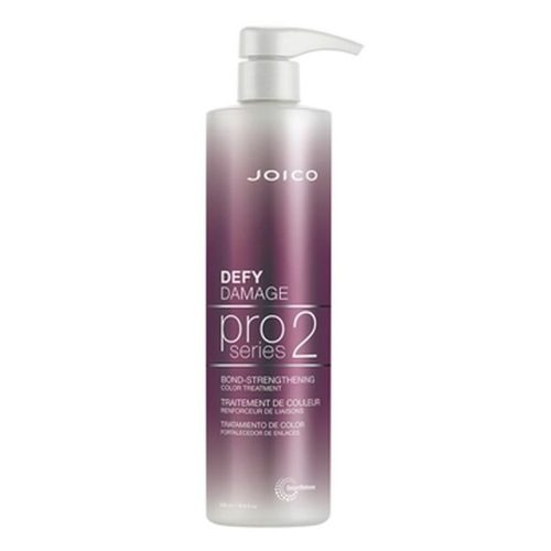 JOICO Defy Damage Pro2