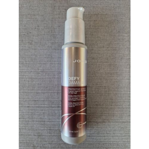 JOICO Defy Damage Leave-in 100ml.
