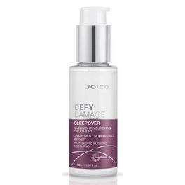 JOICO Defy Damage Sleepover 100ml.