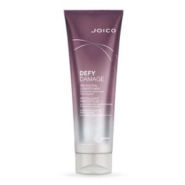   JOICO Defy Damage hajszerkezet-erősítő kondicionáló 250ml