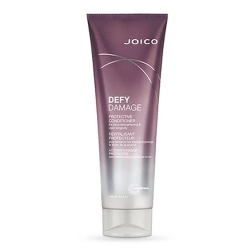 JOICO Defy Damage hajszerkezet-erősítő kondicionáló 250ml