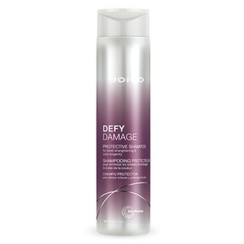 JOICO Defy Damage hajszerkezet-erősítő sampon 300ml.