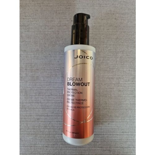 JOICO Dream Blowout