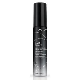 JOICO HAIR SHAKE két komponensű textúrázó spray