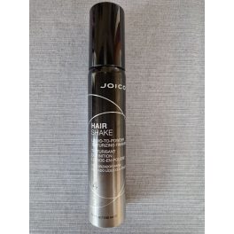 JOICO HAIR SHAKE két komponensű textúrázó spray