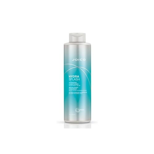 JOICO HYDRA SPLASH KÖNNYED HIDRATÁLÓ KONDICIONÁLÓ 1000ML