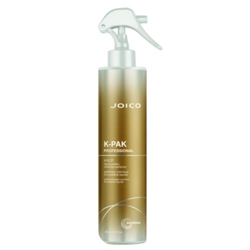JOICO H.K.P.