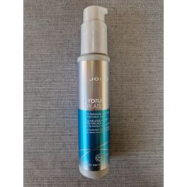 JOICO HydraSplash Leave-in 100ml.