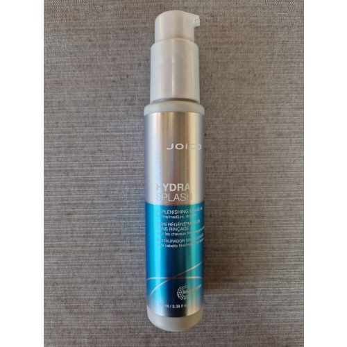 JOICO HydraSplash Leave-in 100ml.