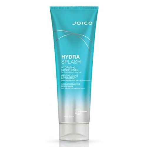JOICO Hydra Splash Könnyed Hidratáló Kondicionáló 250ml