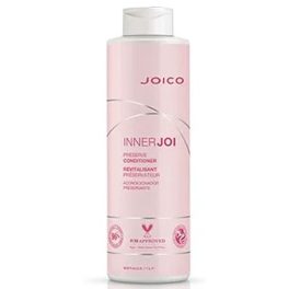   JOICO INNERJOI COLOR PRESERVE SZÍNVÉDŐ VEGÁN KONDICIONÁLÓ 1000ml.
