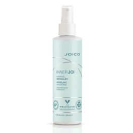   JOICO INNERJOI HYDRATE DETANGLER HIDRATÁLÓ HATÁSÚ VEGÁN KIFÉSÜLŐSPRAY 200ml.