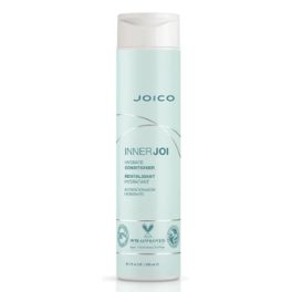   JOICO INNERJOI HYDRATION HIDRATÁLÓ HATÁSÚ VEGÁN HAJKONDICIONÁLÓ 300ml.
