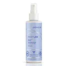 JOICO INNERJOI SEA SALT SPRAY 150ml