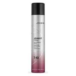 JOICO JOIMIST FIRM erős hajlakk