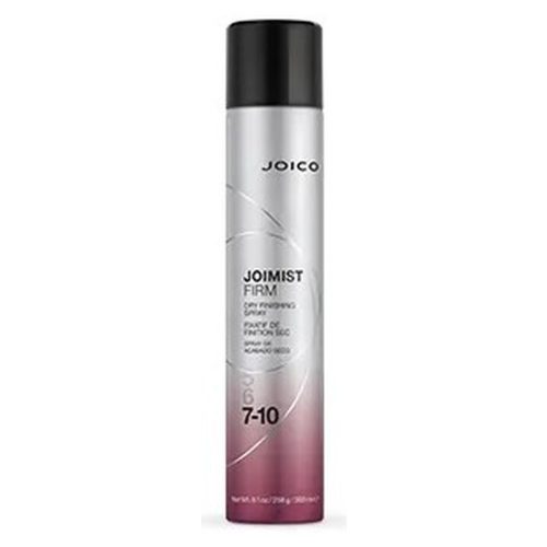 JOICO JOIMIST FIRM erős hajlakk