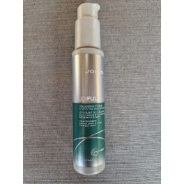 JOICO JoiFull volumennövelő elixír 100ml.