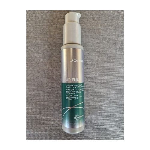 JOICO JoiFull volumennövelő elixír 100ml.