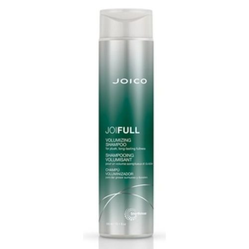 JOICO JoiFull volumennövelő sampon 300ml.