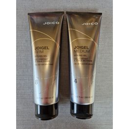 JOICO JoiGel 250ml.
