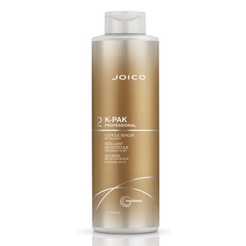 JOICO K-PAK CUTICLE SEALER 1000ml.