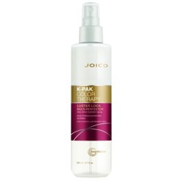 JOICO K-PAK Color Therapy Luster Lock spray 200ml.