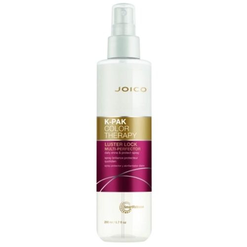 JOICO K-PAK Color Therapy Luster Lock spray 200ml.