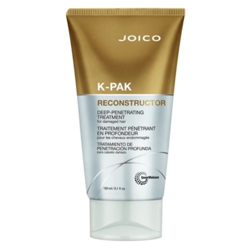 JOICO K-PAK DEEP-PENETRATING RECONSTRUCTOR 150ml.