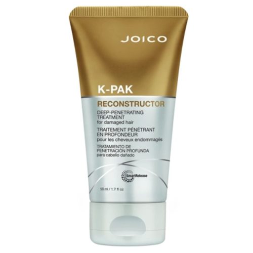 JOICO K-PAK DEEP-PENETRATING RECONSTRUCTOR 50ml.