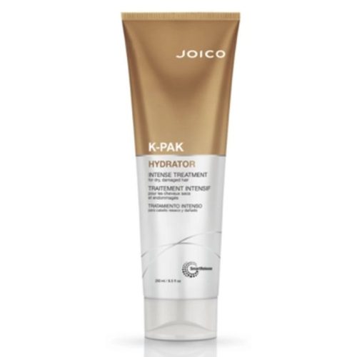 JOICO K-PAK INTENSE HYDRATOR 250ml.