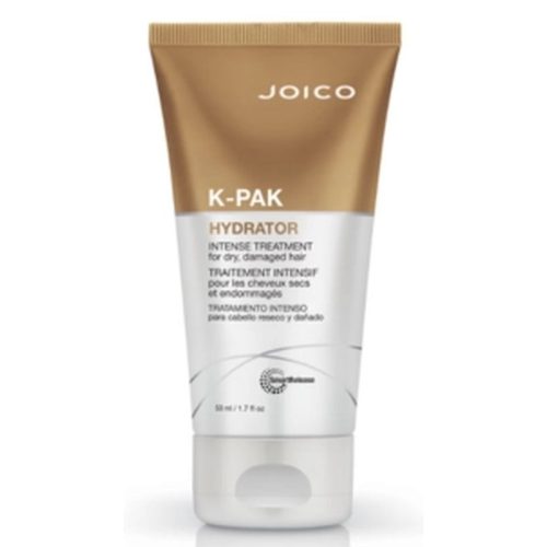 JOICO K-PAK INTENSE HYDRATOR 50ml.