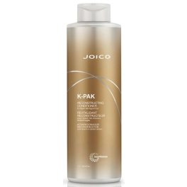 JOICO K-PAK HAJÚJRAÉPÍTŐ KONDICIONÁLÓ 1000ML