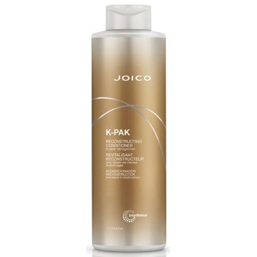 JOICO K-PAK HAJÚJRAÉPÍTŐ KONDICIONÁLÓ 1000ML