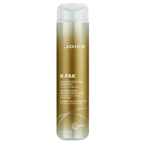 JOICO K-PAK HAJÚJRAÉPÍTŐ SAMPON 300ml.