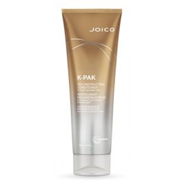 JOICO K-PAK Hajújraépítő kondicionáló 250ml.