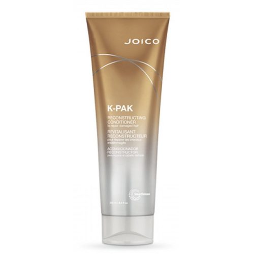 JOICO K-PAK Hajújraépítő kondicionáló 250ml.