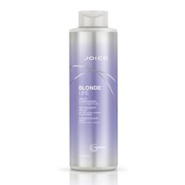 JOICO LITERES BLONDE LIFE VIOLET KONDI AKCIÓ