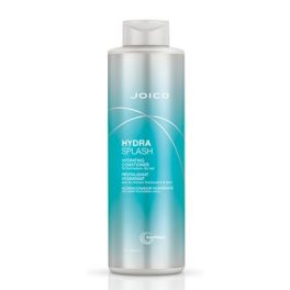 JOICO LITERES HIDRATÁLÓ KONDI AKCIÓ