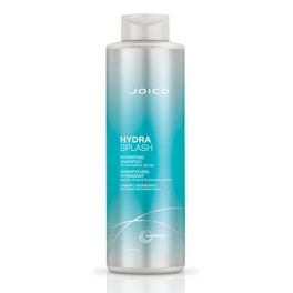 JOICO LITERES HIDRATÁLÓ SAMPON AKCIÓ
