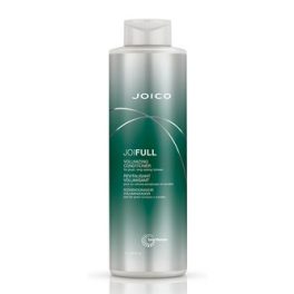 JOICO LITERES VOLUMENNÖVELŐ KONDI AKCIÓ