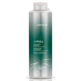 JOICO LITERES VOLUMENNÖVELŐ SAMPON AKCIÓ