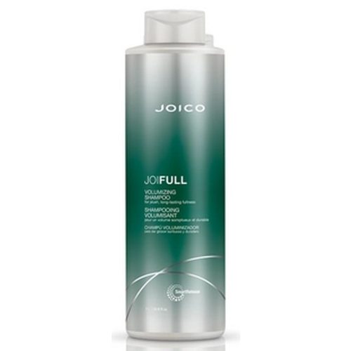 JOICO LITERES VOLUMENNÖVELŐ SAMPON AKCIÓ