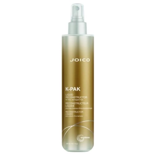 JOICO Liquid Reconstructor 300ml.