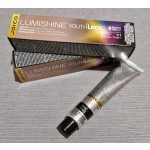 JOICO Lumishine Youth Lock hajfesték
